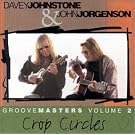 Crop Circles