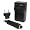 Wasabi Power Battery Charger for Nikon EN-EL3e