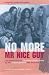 No More Mr.Nice Guy: The Inside Story of the Alice Cooper Group