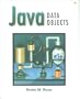Java Data Objects