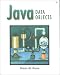 Book Java Data Objects