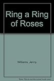Ring a ring o'roses : action rhymes for young children