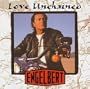 Love Unchained