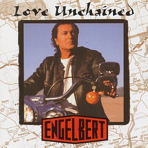 Engelbert - Love Unchained - Zortam Music
