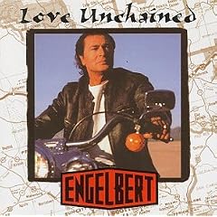 Love Unchained