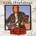 Love Unchained