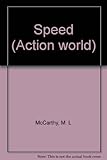 Speed