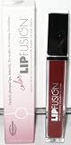 LipFusion Micro-Injected Collagen Plump Berry 0.29oz