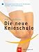  : Die neue Knieschule: &Uuml;bungsprogramme zum Vorbeugen, St&auml;rken und Stabilisieren