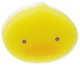 チャーミーダック シルク泡立てスポンジの画像