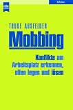 Mobbing - Trude Ausfelder