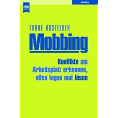 Mobbing