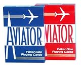 Aviator #914r Only