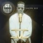 Mc Hammer V Inside Out