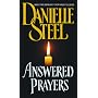 Answered Prayers
