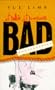 Dulcie Domum's Bad Housekeeping