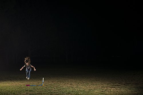 The-Original-Stomp-Rocket-Jr-Glow-in-the-Dark-4-Rocket-Kit-20005