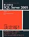 使って覚えるSQL Server 2005