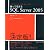 使って覚えるSQL Server 2005
