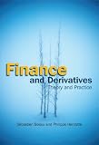 Finance and Derivatives: Theory and Practice