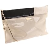 Kate Spade New York  Pastiche Brynn PXRU2978 Clutch