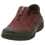 Clarks Womens Ice Slip On Mucker