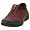 Plum Burgundy