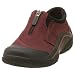 Clarks Women's Ice Slip On Mucker