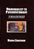 Vulnerability to Psychopathology: A Biosocial Model