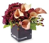 Teleflora