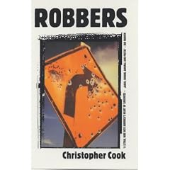 Robbers