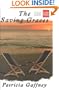 The Saving Graces