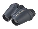 Nikon 8X25 Travelite Ex Binoculars