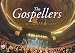 The Gospellersゴスペラーズ坂ツアー’06〜’07 “セルゲイ“ドキュメントブック