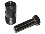 Ducati Mini Racer Flywheel Puller [19mm x 1mm]