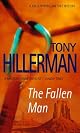 The Fallen Man (Joe Leaphorn Novels)