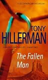 The Fallen Man (Joe Leaphorn Novels)