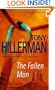 The Fallen Man