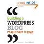 Building a WordPress Blog People Want to Read