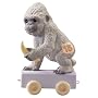 Precious Moments Birthday Train Age 15, It's Your Birthday - Go Bananas
