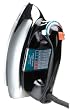 Black&Decker F63D The Classic Metal Iron