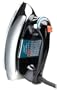 Black & Decker F63D The Classic Metal Iron
