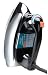 Black &amp; Decker F63D The Classic Metal Iron