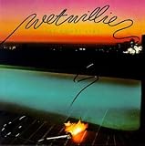 Review Wet Willie  / Left Coast Live