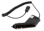 Hi-Capacity Cell Phone Auto Adapter for Siemens S46