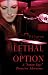 Search : Lethal Option: A 'Simon Says' Detective Adventure