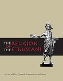The Religion of the Etruscans