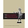 The Religion of the Etruscans
