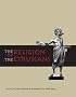 The Religion of the Etruscans