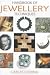 Jewellery and Silversmithing Techniques